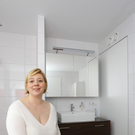 Wohnen Passivhauswohnanlage26.jpg