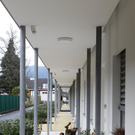 Wohnen Passivhauswohnanlage29.jpg