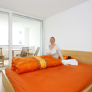 Wohnen Passivhauswohnanlage19.jpg