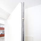 Wohnen Passivhauswohnanlage23.jpg
