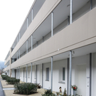 Wohnen Passivhauswohnanlage06.jpg