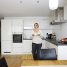 Wohnen Passivhauswohnanlage07.jpg