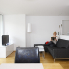 Wohnen Passivhauswohnanlage11.jpg