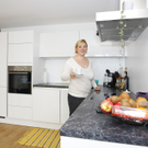 Wohnen Passivhauswohnanlage09.jpg