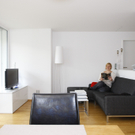 Wohnen Passivhauswohnanlage10.jpg