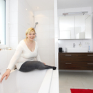 Wohnen Passivhauswohnanlage16.jpg