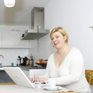 Wohnen Passivhauswohnanlage14.jpg