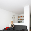 Wohnen Passivhauswohnanlage12.jpg