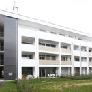 Wohnen Passivhauswohnanlage01.jpg