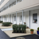 Wohnen Passivhauswohnanlage05.jpg