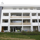 Wohnen Passivhauswohnanlage03.jpg