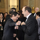 IBD0295-20110228.jpg