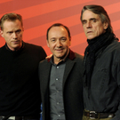 IBD0880-20110211.jpg