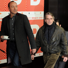 IBD0541-20110211.jpg