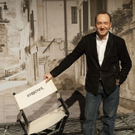 IBD0973-20110118.jpg