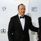 IBD0409-20110117.jpg
