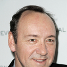 IBD0063-20110112.jpg