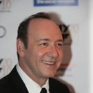 IBD0068-20100925.jpg