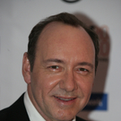 IBD0067-20100925.jpg