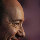 IBD0066-20100925.jpg
