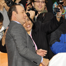 IBD0039-20100917.jpg