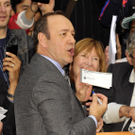IBD0038-20100917.jpg