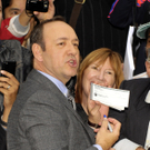 IBD0037-20100917.jpg