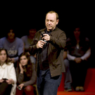 IBD0839-20100415.jpg