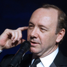 IBD0046-20100327.jpg