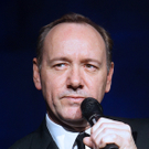 IBD0045-20100327.jpg