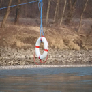 normal_04032011stegffaktivnews_032.jpg