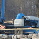 normal_04032011stegffaktivnews_037.jpg