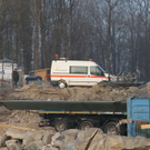 normal_04032011stegffaktivnews_039.jpg