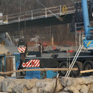 normal_04032011stegffaktivnews_043.jpg