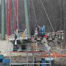 normal_04032011stegffaktivnews_049.jpg