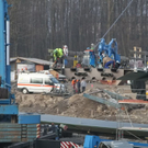 normal_04032011stegffaktivnews_063.jpg
