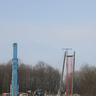 normal_04032011stegffaktivnews_065.jpg
