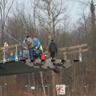 normal_04032011stegffaktivnews_071.jpg