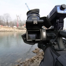 normal_04032011stegffaktivnews_089.jpg