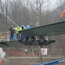 normal_04032011stegffaktivnews_158.jpg