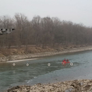 normal_04032011stegffaktivnews_162.jpg