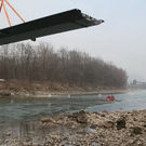 normal_04032011stegffaktivnews_166.jpg