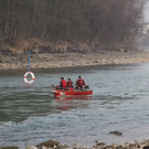 normal_04032011stegffaktivnews_168.jpg