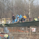 normal_04032011stegffaktivnews_185.jpg