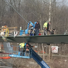 normal_04032011stegffaktivnews_187.jpg