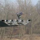 normal_04032011stegffaktivnews_189.jpg