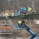 normal_04032011stegffaktivnews_194.jpg