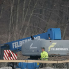 normal_04032011stegffaktivnews_290.jpg