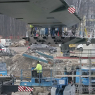 normal_04032011stegffaktivnews_314.jpg