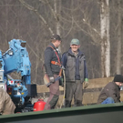 normal_04032011stegffaktivnews_355.jpg